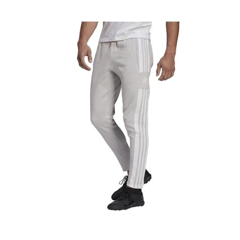 adidas leichte hose herren|jogginghosen herren.